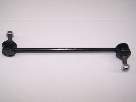 Sway Bar Link Front Right Side/Left Side WSL18403 - WASP | Universal Auto Spares