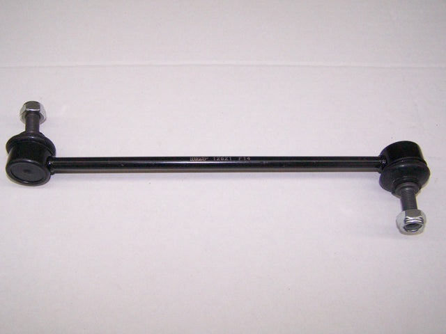 Sway Bar Link Front Right Side/Left Side WSL18403 - WASP | Universal Auto Spares