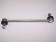 Sway Bar Link Front Right Side/Left Side WSL18412 - WASP | Universal Auto Spares