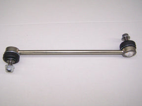 Sway Bar Link Front Right Side/Left Side WSL18412 - WASP | Universal Auto Spares