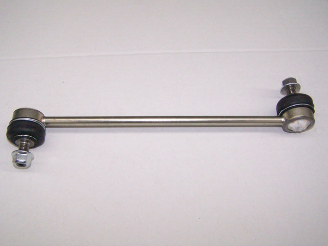 Sway Bar Link Front Right Side/Left Side WSL18412 - WASP | Universal Auto Spares