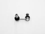 Sway Bar Link Rear Right Side/Left Side WSL20907 - WASP | Universal Auto Spares