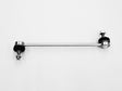 Sway Bar Link Front Right Side/Left Side WSL20908 - WASP | Universal Auto Spares