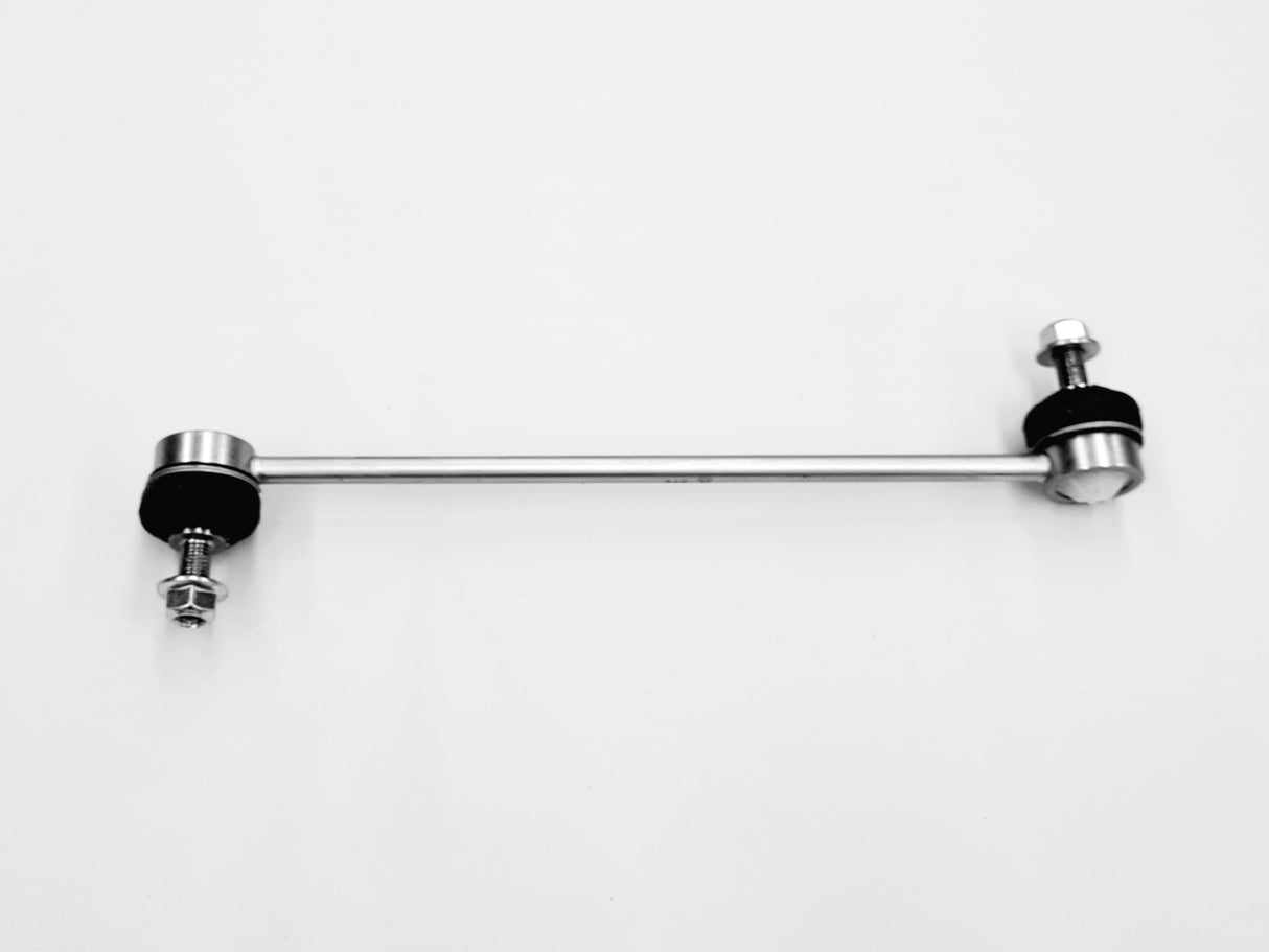 Sway Bar Link Front Right Side/Left Side WSL20908 - WASP | Universal Auto Spares