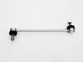 Sway Bar Link Front Right Side/Left Side WSL20908 - WASP | Universal Auto Spares