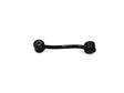 Sway Bar Link Front Right Side/Left Side WSL20909 - WASP | Universal Auto Spares