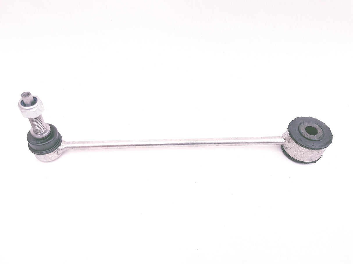 Sway Bar Link Rear Right Side/Left Side WSL20910 - WASP