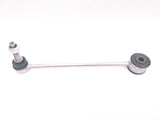 Sway Bar Link Rear Right Side/Left Side WSL20910 - WASP | Universal Auto Spares