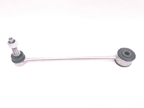 Sway Bar Link Rear Right Side/Left Side WSL20910 - WASP | Universal Auto Spares