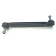 Sway Bar Link Front Right Side/Left Side WSL21046 - WASP | Universal Auto Spares