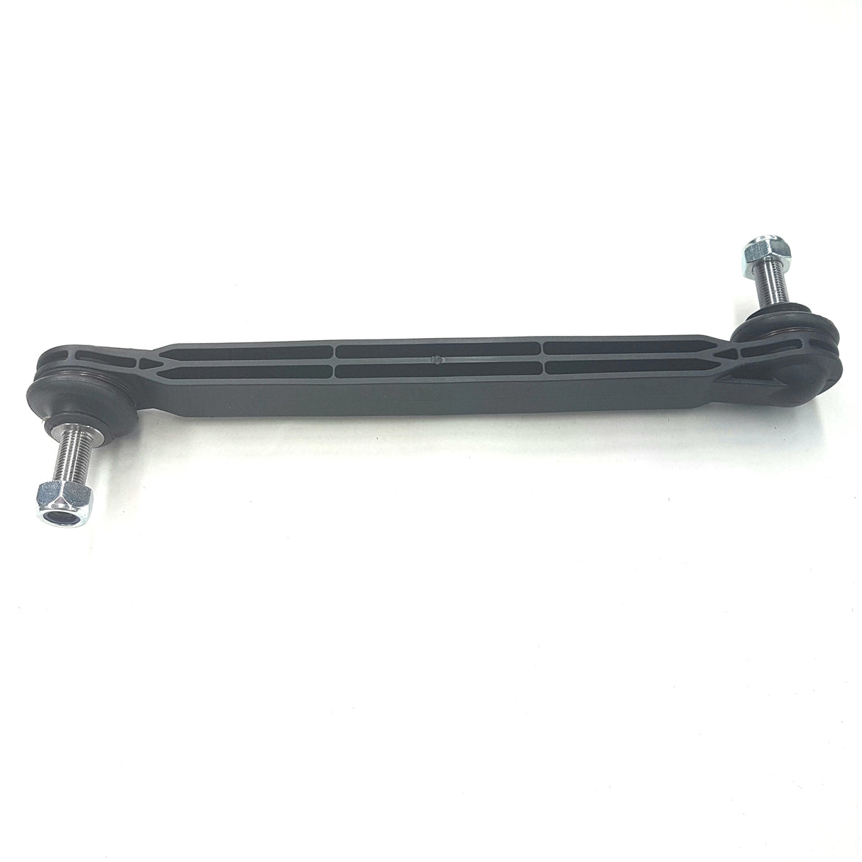 Sway Bar Link Front Right Side/Left Side WSL21046 - WASP | Universal Auto Spares