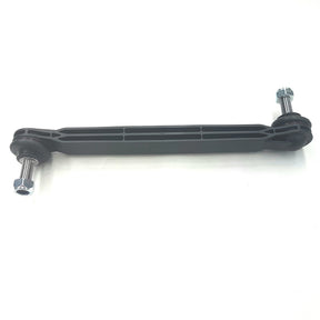 Sway Bar Link Front Right Side/Left Side WSL21046 - WASP | Universal Auto Spares