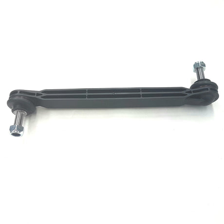 Sway Bar Link Front Right Side/Left Side WSL21046 - WASP | Universal Auto Spares