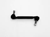 Sway Bar Link Rear Right Side/Left Side WSL21047 - WASP | Universal Auto Spares