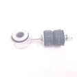 Sway Bar Link Front Right Side/Left Side WSL22000 - WASP | Universal Auto Spares