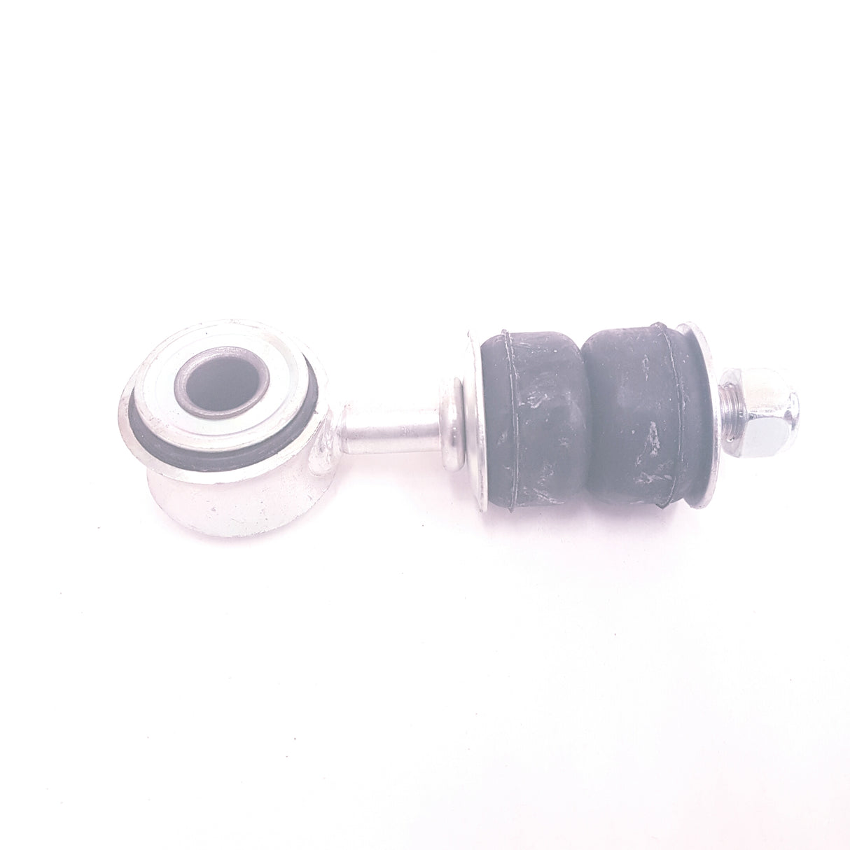Sway Bar Link Front Right Side/Left Side WSL22000 - WASP | Universal Auto Spares