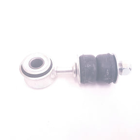 Sway Bar Link Front Right Side/Left Side WSL22000 - WASP | Universal Auto Spares