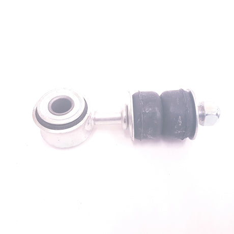 Sway Bar Link Front Right Side/Left Side WSL22000 - WASP | Universal Auto Spares