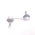 Sway Bar Link Rear Right Side/Left Side WSL22001 - WASP | Universal Auto Spares