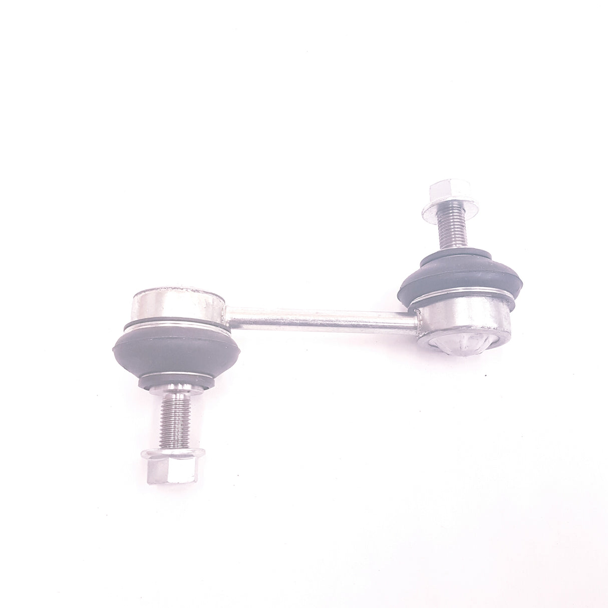 Sway Bar Link Rear Right Side/Left Side WSL22001 - WASP | Universal Auto Spares