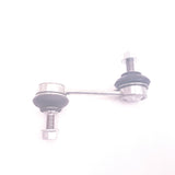Sway Bar Link Rear Right Side/Left Side WSL22001 - WASP | Universal Auto Spares