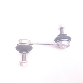 Sway Bar Link Rear Right Side/Left Side WSL22001 - WASP | Universal Auto Spares
