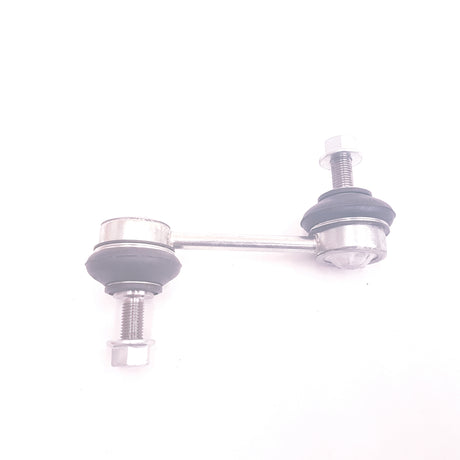 Sway Bar Link Rear Right Side/Left Side WSL22001 - WASP | Universal Auto Spares