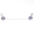Sway Bar Link Front Right Side/Left Side WSL22003 - WASP | Universal Auto Spares