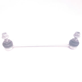Sway Bar Link Front Right Side/Left Side WSL22003 - WASP | Universal Auto Spares
