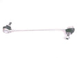 Sway Bar Link Front Right Side/Left Side WSL22025 - WASP | Universal Auto Spares