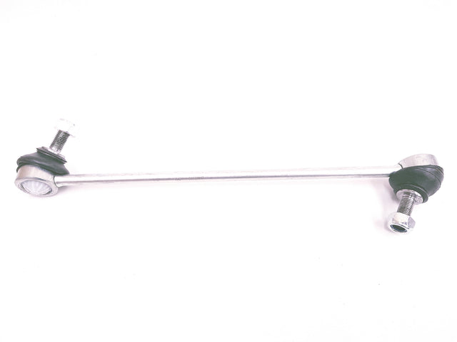 Sway Bar Link Front Right Side/Left Side WSL22025 - WASP | Universal Auto Spares