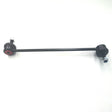 Sway Bar Link Front Right Side/Left Side WSL27036 - WASP | Universal Auto Spares