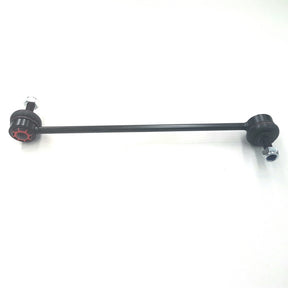 Sway Bar Link Front Right Side/Left Side WSL27036 - WASP | Universal Auto Spares