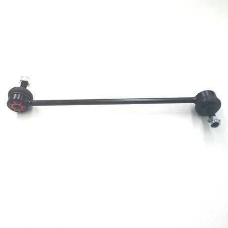 Sway Bar Link Front Right Side/Left Side WSL27036 - WASP | Universal Auto Spares