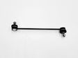 Sway Bar Link Front Right Side/Left Side WSL27038 - WASP | Universal Auto Spares