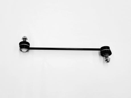 Sway Bar Link Front Right Side/Left Side WSL27038 - WASP | Universal Auto Spares