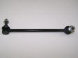 Sway Bar Link Front Left Side WSL28900L - WASP | Universal Auto Spares