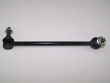 Sway Bar Link Front Left Side WSL28900L - WASP | Universal Auto Spares