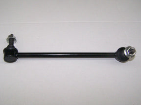 Sway Bar Link Front Left Side WSL28900L - WASP | Universal Auto Spares