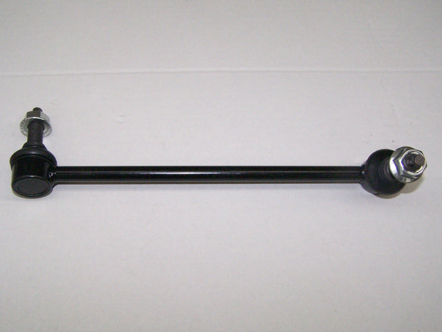 Sway Bar Link Front Left Side WSL28900L - WASP | Universal Auto Spares