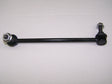 Sway Bar Link Front Right Side WSL28900R - WASP | Universal Auto Spares