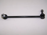 Sway Bar Link Front Right Side WSL28900R - WASP | Universal Auto Spares