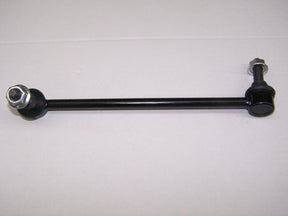 Sway Bar Link Front Right Side WSL28900R - WASP | Universal Auto Spares