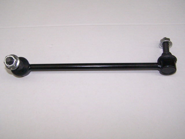 Sway Bar Link Front Right Side WSL28900R - WASP | Universal Auto Spares