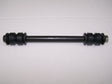 Sway Bar Link Front Right Side/Left Side WSL28903 - WASP | Universal Auto Spares