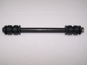 Sway Bar Link Front Right Side/Left Side WSL28903 - WASP | Universal Auto Spares