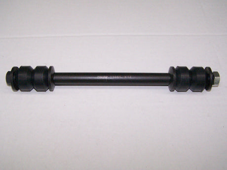 Sway Bar Link Front Right Side/Left Side WSL28903 - WASP | Universal Auto Spares