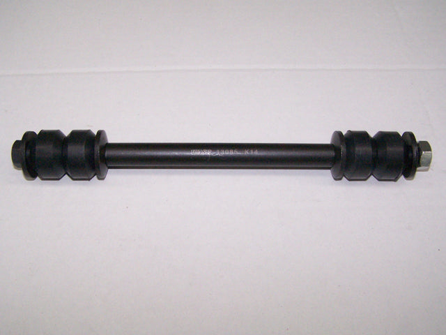 Sway Bar Link Front Right Side/Left Side WSL28903 - WASP | Universal Auto Spares