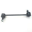 Sway Bar Link Front Left Side WSL28906L - WASP | Universal Auto Spares