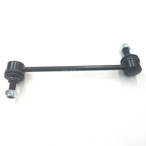 Sway Bar Link Front Left Side WSL28906L - WASP | Universal Auto Spares